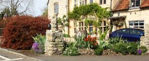 Banner Photo - Tyringham Hall -  1711712140Spring-34.jpg.jpg