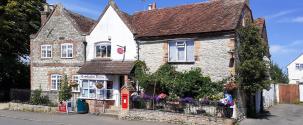 Banner Photo - Cuddington Stores -  1722785115Home-page-67.jpg.jpg
