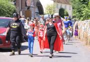 Banner Photo -  -  1752507796Fete-2025-01.jpg.jpg