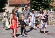 Banner Photo -  -  1752507796Fete-2025-02.jpg.jpg