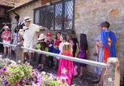 Banner Photo -  -  1752507796Fete-2025-04.jpg.jpg