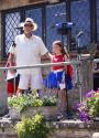 Banner Photo -  -  1752507796Fete-2025-06.jpg.jpg