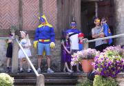 Banner Photo -  -  1752507796Fete-2025-08.jpg.jpg