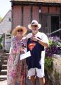 Banner Photo -  -  1752507796Fete-2025-10.jpg.jpg