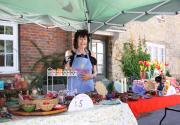 Banner Photo -  -  1752513599Fete-2025-14.jpg.jpg