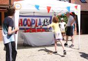 Banner Photo -  -  1752590640Fete-2025-12.jpg.jpg