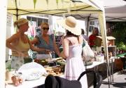 Banner Photo -  -  1752590687Fete-2025-21.jpg.jpg