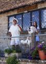 Banner Photo -  -  1752590687Fete-2025-23.jpg.jpg