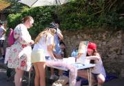 Banner Photo -  -  1752590687Fete-2025-24.jpg.jpg