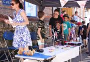Banner Photo -  -  1752590687Fete-2025-25.jpg.jpg