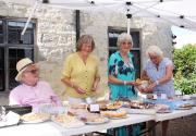 Banner Photo -  -  1752590687Fete-2025-26.jpg.jpg