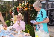 Banner Photo -  -  1752590687Fete-2025-27.jpg.jpg