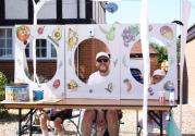Banner Photo -  -  1752590687Fete-2025-28.jpg.jpg