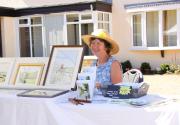 Banner Photo -  -  1752590687Fete-2025-29.jpg.jpg