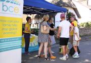 Banner Photo -  -  1752591004Fete-2025-31.jpg.jpg