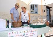 Banner Photo -  -  1752591004Fete-2025-32.jpg.jpg