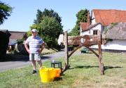 Banner Photo -  -  1752591004Fete-2025-33.jpg.jpg
