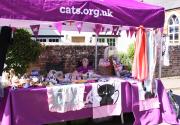 Banner Photo -  -  1752591004Fete-2025-34.jpg.jpg