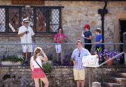 Banner Photo -  -  1752591004Fete-2025-36.jpg.jpg