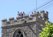 Banner Photo -  -  1752591004Fete-2025-38.jpg.jpg