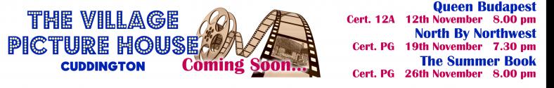 Banner Photo -  -  1791495169Website-banner.png.jpg