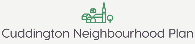 Neighbourhood Plan graphic