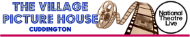 Link to Village Picture House page
