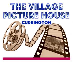 The Village Picture House<br />– Tickets Now On Sale! Article Graphic