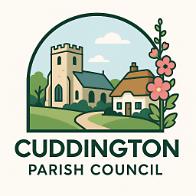 A new logo for the Parish Council Article Graphic