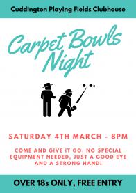 Indoor Bowls Article Graphic