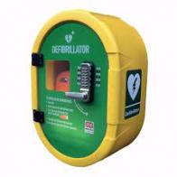 Defibrillator Update Article Graphic