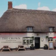 The Crown – Update 9th April Article Graphic