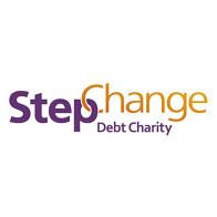 Step Change (CCCS) Article Graphic