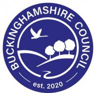 Article Graphic - Buckinghamshire Council -  Road Improvement Works