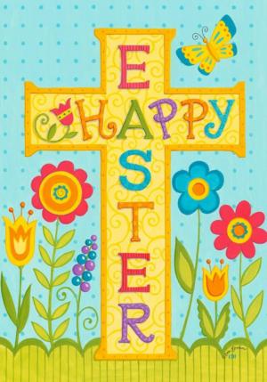 Church Flowers – Do Come And See Them  Article Graphic