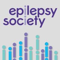 Epilepsy Society Article Graphic