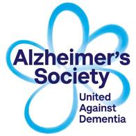 Alzheimer’s Society Article Graphic
