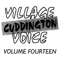 2011 Archive Article Graphic