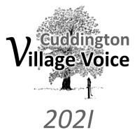 2021 Archive Article Graphic