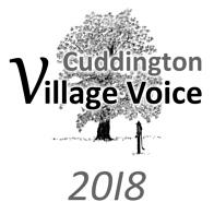 2018 Archive Article Graphic
