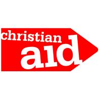 Christian Aid 2014   Article Graphic