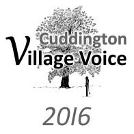 2016 Archive Article Graphic