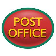 Post Office Article Graphic