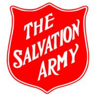 Salvation Army Article Graphic