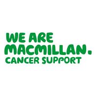 Macmillan Cancer Support Article Graphic