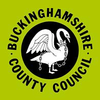 The future of local services for Bucks residents: Get your questions in front of local decision makers    Article Graphic