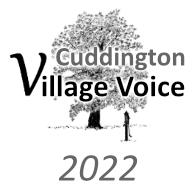 2022 Archive Article Graphic