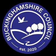 Buckinghamshire Council asks the Government to think again on planning reform Article Graphic