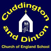 Cuddington and Dinton C of E School – Admissions Policy Article Graphic