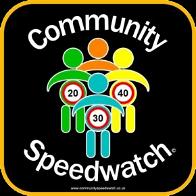 Speedwatch Article Graphic